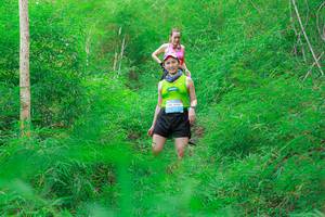 BIB: 2001
                            <button type="button" onclick="openModal(22094082)" class="btn btn-primary btn-sm float-right btn-popup" data-toggle="modal" data-target=".modal-high-quality">
                        <i class="fas fa-shopping-cart"></i> Add to Cart
                    </button>
                                            <button type="button" onclick="isThisMe(22094082, true)" class="btn btn-success btn-sm float-right btn-popup btn-isme hidden" data-toggle="tooltip" data-placement="bottom" title="นี่คือรูปของคุณใช่ไหม คลิกที่นี่เพื่อเอาเข้าอัลบั้ม">
                        <i class="fas fa-plus"></i> Add to album
                    </button>
                    <button type="button" onclick="isThisMe(22094082, false)" class="btn btn-warning btn-sm float-right btn-popup btn-isnotme hidden">
                        <i class="fas fa-ban"></i> Remove from album
                    </button>